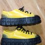 womens shoes Image 4