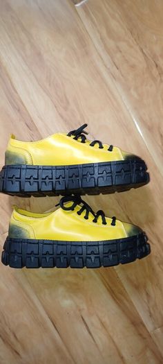 womens shoes