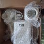 newbridge tea set Image 4