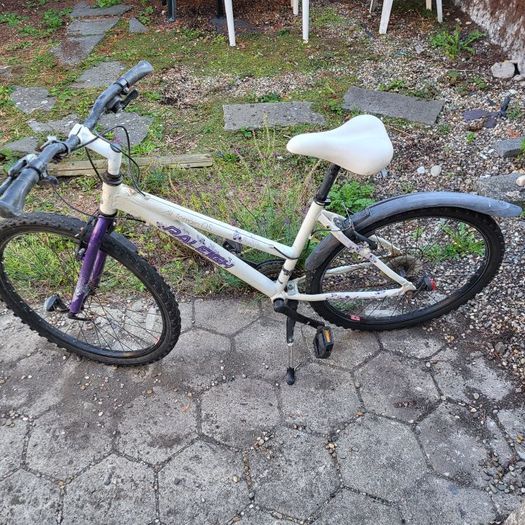 bike, teen or small adult, bicycle