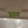 Baby bath Image 2