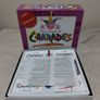 The Classic Game Of Charades board game Image 5