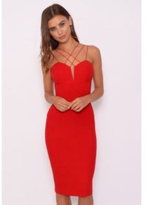 Pencil Dress Size 8