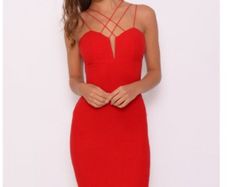 Pencil Dress Size 8