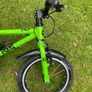 Frog 48 bike Image 5