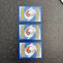 pokemon card break cards Image 2