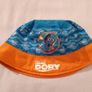 Boy 4-5Y Disney Finding Dory Summer Hat Image 2