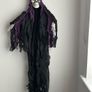 Bundle of Halloween decorations Image 3