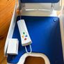Mobility Bath Lift with charger and Remote Image 8