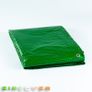 Medium Weight Tarpaulin 7m x 11m (23' -36') 170gsm Image 6