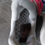Louis Vuitton LV Archlight Trainers Image 7