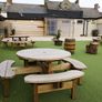 All Weather Lawns and Putting Greens Image 9