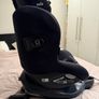 Joie I-spin 360 Image 2