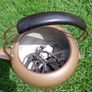 Copper Kettle Image 5