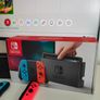 Nintendo Switch Image 5
