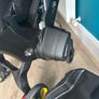 Doona car seat/stroller Image 5
