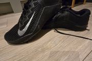 nike metcon shies