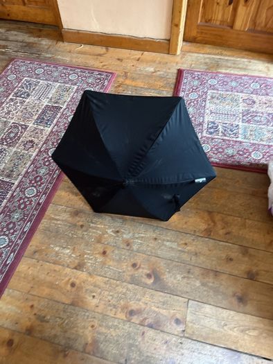 Babyzen Yoyo parasol