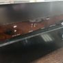 Sony STR-DH550 5.2 Channel AV Receiver - Original Remote & Box - Fully Tested Image 3