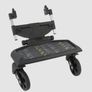 buggy board Image 4