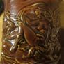 SYLVAC  pottery 4554 Image 2