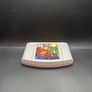 Banjo Kazooie Nintendo 64 Image 3