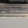 BOSCH dishwasher Image 4