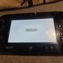 Nintendo Wii U Gamepad only. No power supply Image 3