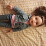 designa friend doll Image 2