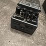 Boss IR-2 Amp and Cabinet Simulator Pedal with Box Image 5
