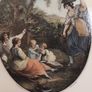 Prints Image 7