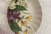 Hadida Soap/Trinket Dish