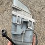 Mercedes SL R129 Fog Lights Individual or Pair Image 4