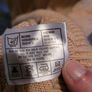 Brand new mens Carraig Donn cotton jumper Image 10