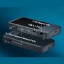 Mudi 7 5G VPN router Image 3