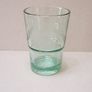 Bacardi Glasses X 6 Image 2