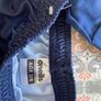 Dublin Girls Kit - see 4 pics Image 4