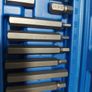 Tools / bicycle / car 15 pc hex bit set Image 4