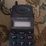 BT Synergy 2110 Cordless Base & Power Unit. Image 4