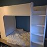 Brand new bunk bed Image 2