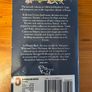 Fantasy book:'Dragonlance. Tales' trilogy Image 4