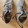 Palladium shoes Image 3