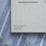 Ipad Pro 12.9 Smart Keyboard Folio Image 2