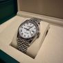 Rolex Datejust Image 7