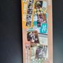 Any Jigsaw 3 for Ten Euro Image 8