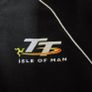 Isle of man TT fleece Image 2