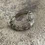 Snake Bangle Image 8
