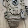 5.11 Tactec plate carrier Image 2