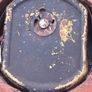Smiths MA L Dashboard Clock(1920's) Image 10