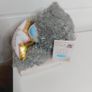 Be bright Be happy Be you Me to You Teddy Bear Soft Toy Image 6